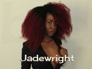 Jadewright