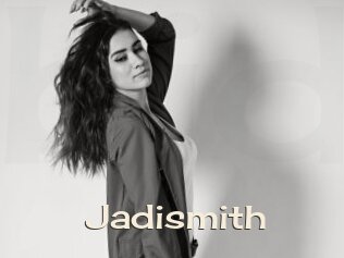 jadismith Big Dicks Round Ass