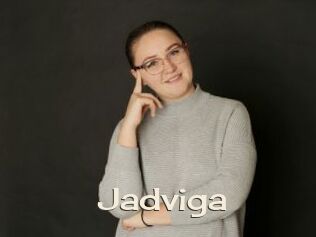 Jadviga