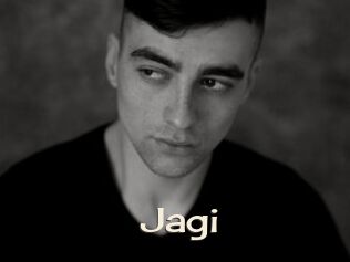 Jagi