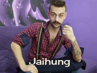 Jaihung