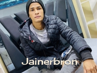Jainerbron