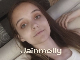 Jainmolly