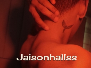 Jaisonhallss