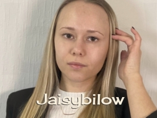 Jaisybilow