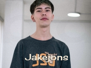 jakejons Big Dicks Round Ass