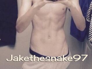 Jakethesnake97