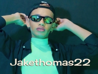 Jakethomas22