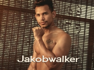 Jakobwalker