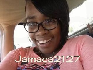 Jamaca2127