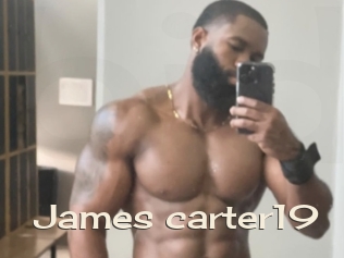 James_carter19