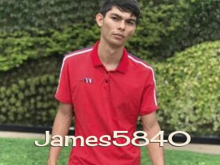 James5840