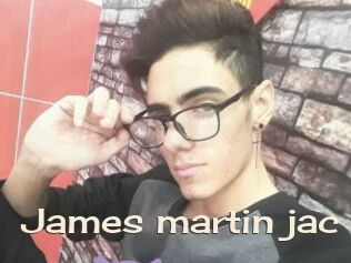 James_martin_jac