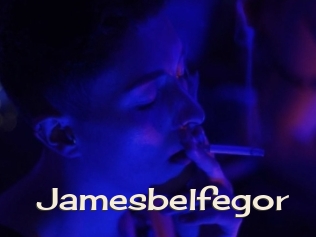 Jamesbelfegor