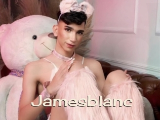 Jamesblanc