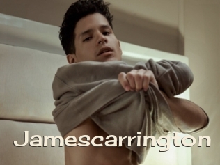 Jamescarrington
