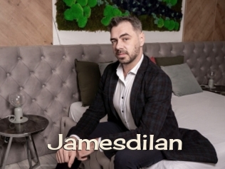 Jamesdilan