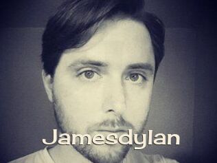 Jamesdylan