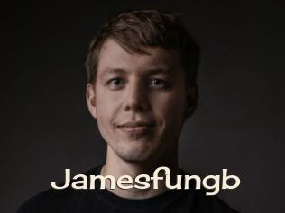 Jamesfungb