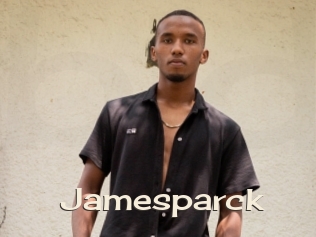 Jamesparck
