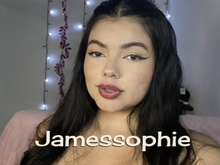 Jamessophie