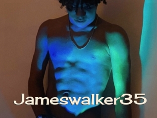 Jameswalker35