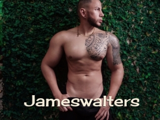 jameswalters Big Dicks Round Ass