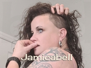 Jamicabell