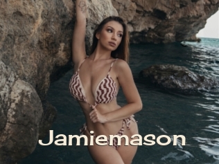 jamiemason Big Dicks Round Ass