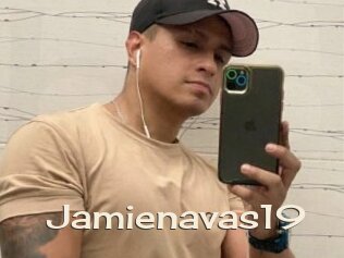 Jamienavas19