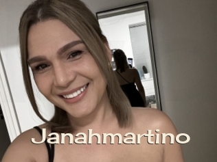 Janahmartino