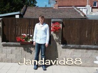 Jandavid88