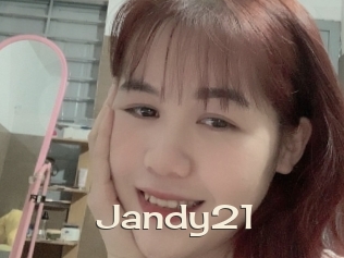 Jandy21