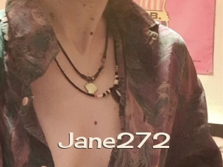 Jane272