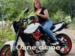 Jane_diane