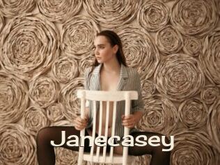 Janecasey