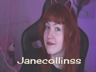 Janecollinss