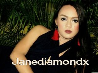 Janediamondx