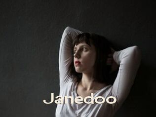 Janedoo