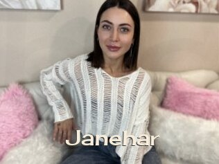 Janehar