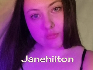 Janehilton