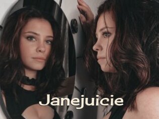 Janejuicie