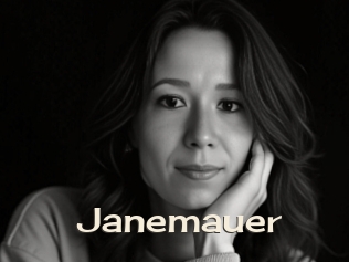 Janemauer