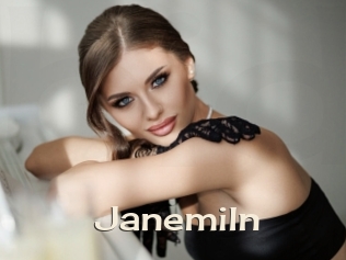 Janemiln