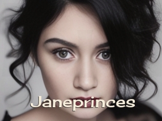 janeprinces Big Dicks Round Ass