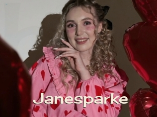 Janesparke