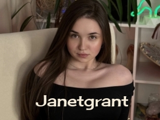 Janetgrant