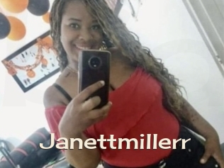 Janettmillerr