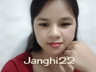 Janghi22