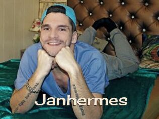 Janhermes